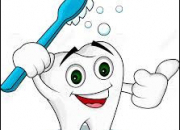 Quiz Quiz sur le brossage des dents : CP - CE1 - CE2