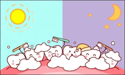 Comment limiter le risque de caries ?