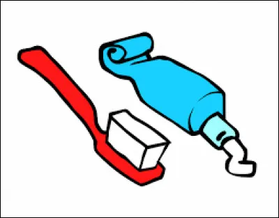 Combien de fois faut-il se laver les dents par jour ?