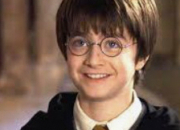 Quiz Harry Potter - Livres et films