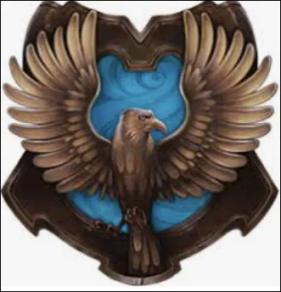 Qui est à Serdaigle ?