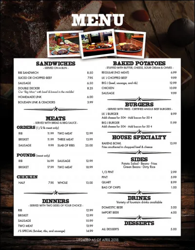 Dans quel département est produit le roquefort ?