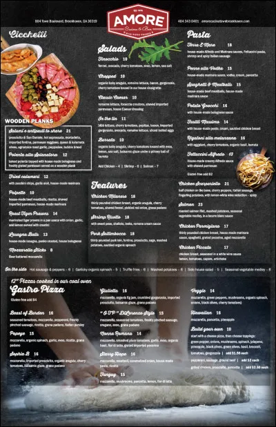 Le fromage Boursin est né dans sur la commune de Boursin dans le Pas-de-Calais.