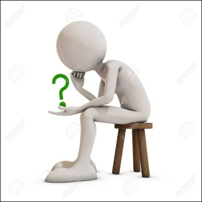 Quel a été le premier fromage à bénéficier d'une appellation d'origine ?