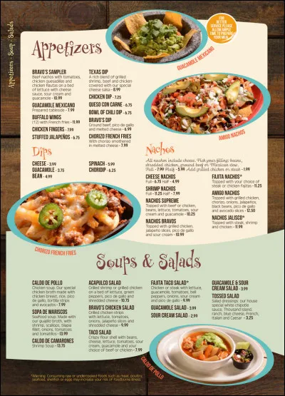 Quel petit fromage porte le nom d'une commune des Alpes-de-Haute-Provence ?