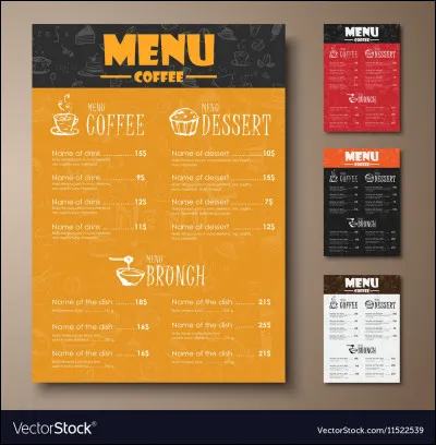 Comment appelle-t-on une personne qui collectionne les étiquettes de fromage ?