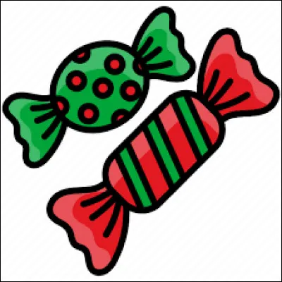 Manger souvent des sucreries est-il bon pour la santé ?