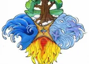 Test Quel lement es-tu ?