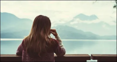 As-tu déjà passé un jour de cours sans voir tes meilleurs(es) amis(es) ?