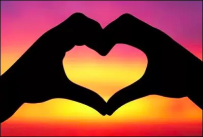 Comment aimes-tu tes amis(es) ?