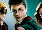 Quiz  Harry Potter et l'Ordre du Phnix 