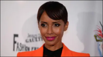 Cochez la bonne r&eacute;ponse.