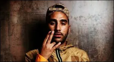 Quel titre chante-t-il avec Niska ?