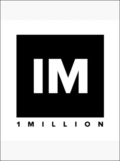 Combien ont-ils d'abonnés environ ?