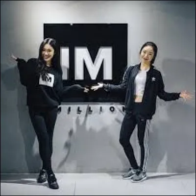 Quels sont les créateurs de ce studio ?