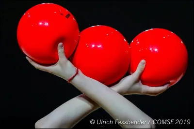 En code FIG, laquelle de ces difficultés corporelles a le plus de valeur ?