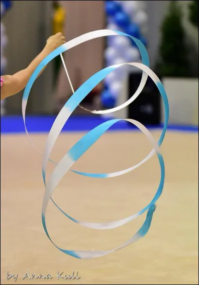 En code UFOLEP, laquelle de ces difficultés corporelles a le moins de valeur ?