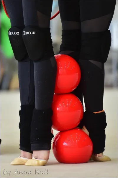 Quel pays a remporté la médaille d'argent en ensemble, aux JO d'été de Rio en 2016 ?