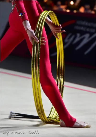 En quelle année est apparu l'académique en GR ?