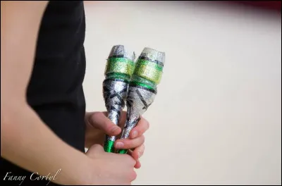 Que sont la "pronation" et la "supination" à l'engin ?