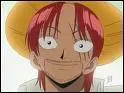 Comment s'appelle le meilleur ami de Luffy ?