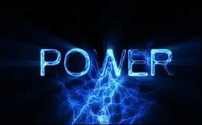 Quel pouvoir aimerais-tu avoir ?