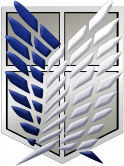 Qui a été le douzième major du bataillon d'exploration ?