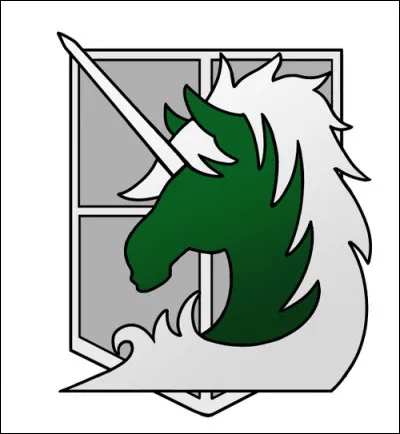 Qui est le chef des brigades spéciales ?