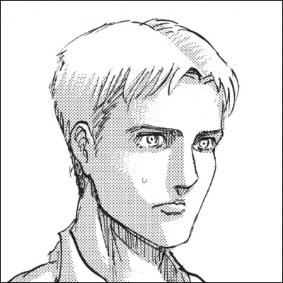 Comment Kord est-il mort ?