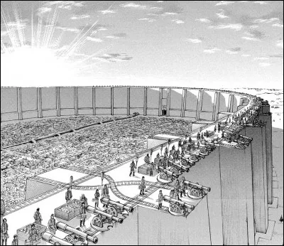 Comment le district attaqué par Rhodes Reiss s'appelle-t-il ?