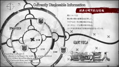 Comment la cité royale au centre des murs s'appelle-t-elle ?
