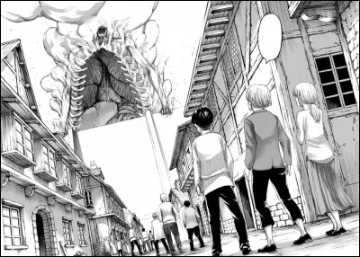 Quel type de titan Rhodes Reiss est-il ?