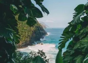 Test L'�le Perdue [RP] - Quel est votre clan ?