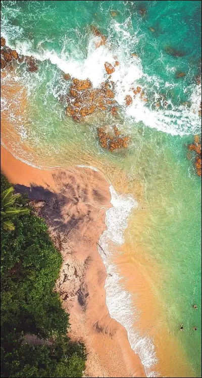 Mettre des limites, c'est avant tout pour :