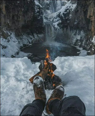 Comment imaginez-vous vos prochaines vacances ?