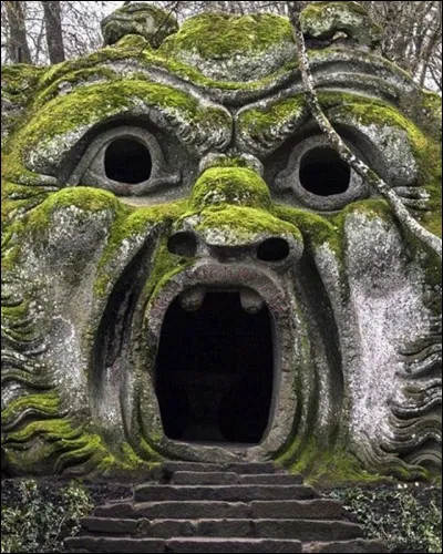 Quelle serait la meilleure fa&ccedil;on de vous d&eacute;fouler ?