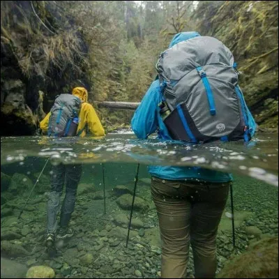 Chez vous, comment vous habillez-vous en ce moment ?