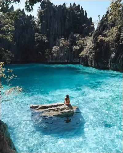 Si vous &eacute;tiez ministre de la sant&eacute;, quelle serait votre priorit&eacute; lors de vos allocutions ?