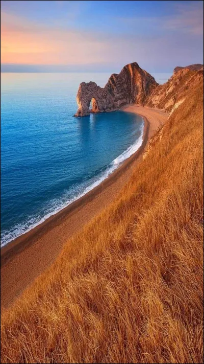 Ce que vous auriez le plus de mal &agrave; supporter :