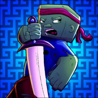 Quel est ce youtubeur ?