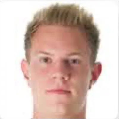 Quelle est l'année de naissance de Ter Stegen ?