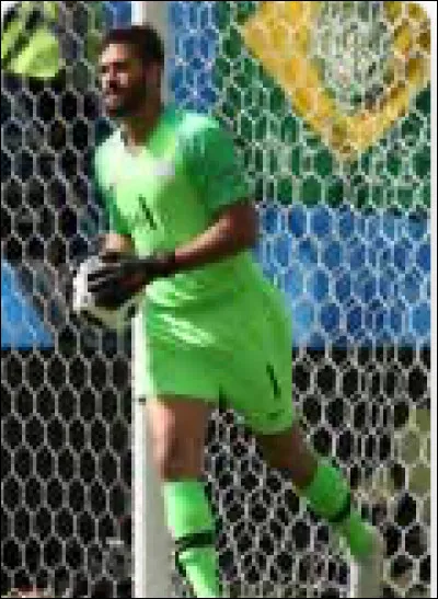 Quelle est l'année de naissance de Alisson Becker ?