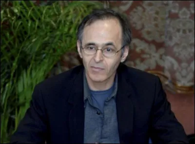 Complétez : 
"Ils nous donnent du temps,
Du talent,
Et du cur,
Oublions la fatigue, la peur... ".