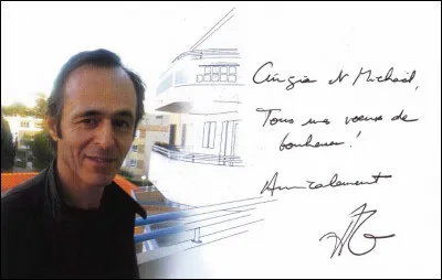 Complétez : 
"Mais ils pensent, têtus,
Qu'ils ... ".