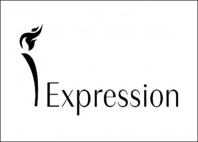 Qu'est-ce qui ''déplace'' les montagnes selon l'expression ?