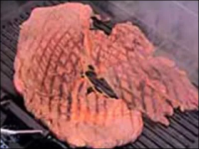 Montée sur la table ou se monte sur un plateau, c'est la...