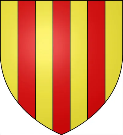 On ne cache pas sa profession, c'est la...