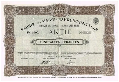 Blanche, elle fait illusion, c'est la...