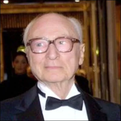 Promesse paradisiaque, c'est la...