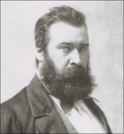 Qui est ce peintre français, réaliste et pastelliste, un des fondateurs de l'École de Barbizon, célèbre pour ses tableaux champêtres dont "l'Angélus" et les "Glaneuses", mort en 1875 ?